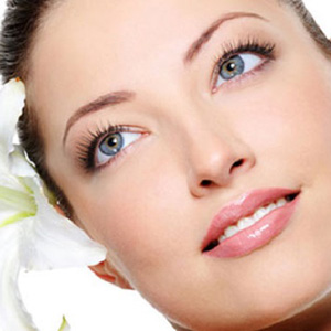 Dưỡng trắng da toàn thân Dưỡng trắng da toàn thân