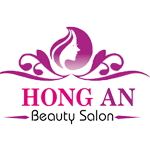 Đối tác 4