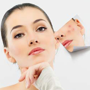 Hot girl tiêm filler bị tố bán hàng đểu