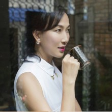 Chia Sẻ Gây Sốt Của Bác Sĩ Thẩm Mỹ Về Cách Nuôi Dạy Con Chia Sẻ Gây Sốt Của Bác Sĩ Thẩm Mỹ Về Cách Nuôi Dạy Con